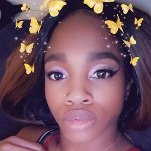 Meet your Posher, Princess